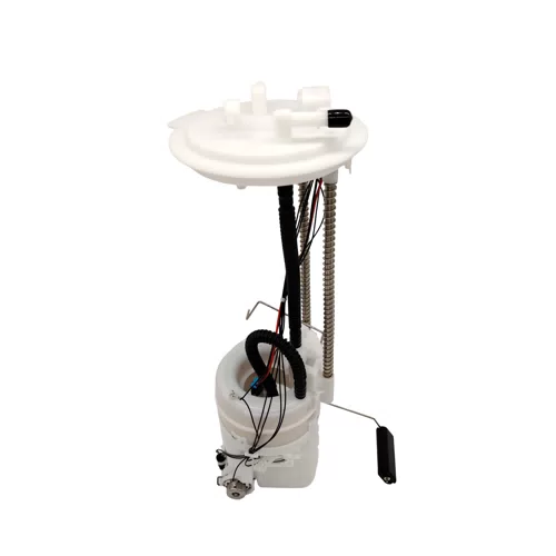 17040-1LB1E/17040-1LB1A Fuel Pump Assembly for Nissan Infiniti QX56 Fuel Parts - image 4